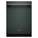 Kitchenaid® 360° Max Jets™ Third Rack Dishwasher with Advanced ProDry™ System and Ultra-bright LED Lighting, 44 dBA KDTS724SJP