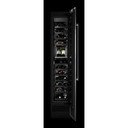 Jennair® 18"Panel-Ready Built-In Wine Column Refrigerator, Right Swing JBWFNR18RX