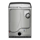 Maytag® 7.4 Cu. Ft. Pet Pro Top Load Gas Dryer with Extra Power and Sanitize Cycle MGD7205RR