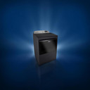 Maytag® 7.4 Cu. Ft. Pet Pro Top Load Electric Dryer with Extra Power and Sanitize Cycle YMED7205RF Maytag® 7.4 Cu. Ft. Pet Pro Top Load Electric Dryer with Extra Power and Sanitize Cycle YMED7205RF