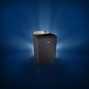 Maytag® 6.0 Cu. Ft. Top Load Agitator Washer with Extra Power and Smart Appliance MTW6205RF