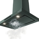 KitchenAid® 30-inch Wall-Mount, 4-Speed Canopy Hood KVWC730SJP