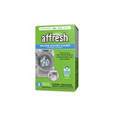 Affresh® Washing Machine Cleaner Tablets - 3 Count W10549845 Affresh® Washing Machine Cleaner Tablets - 3 Count W10549845