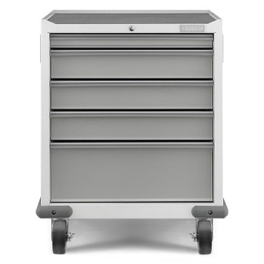 Gladiator® Premier Pre-Assembled GearDrawer GAGD275DLW