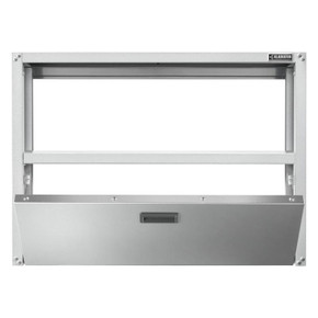 Gladiator® Ready-to-Assemble Foldaway Work Station GAFS42KDJW