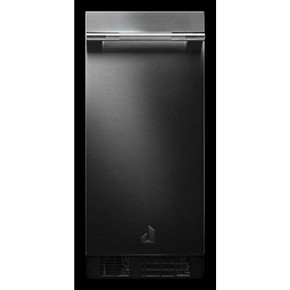 Jennair® RISE™ 15" Ice Maker Panel Kit - Right-Swing JKRPR151HL