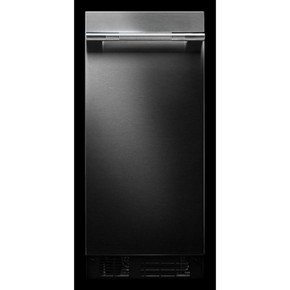 Jennair® RISE™ 15" Ice Maker Panel Kit - Left-Swing JKRPL151HL