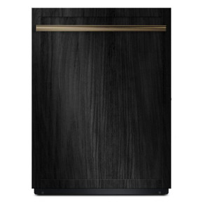 JennAir® Fully Integrated Dishwasher with 3rd Level Rack with Wash JDAF5924RX