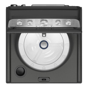 Maytag® 5.5 Cu Ft. Top Load Impeller Washer with Extra Power and Pet Pro Option MTW5600RU