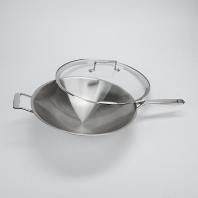 Unbranded Cooking Parts and Accessories W11296589 W11296589