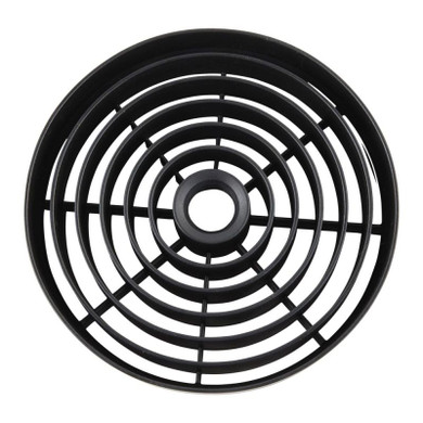 Unbranded Cooking Parts and Accessories W11751831 W11751831