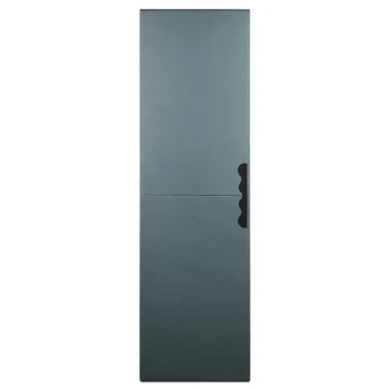 Jennair® 24" Mystic Limited Edition Cuts Leather Panel MYSTIC24
