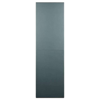 Jennair® 24" Mystic Limited Edition Cuts Leather Panel MYSTIC24