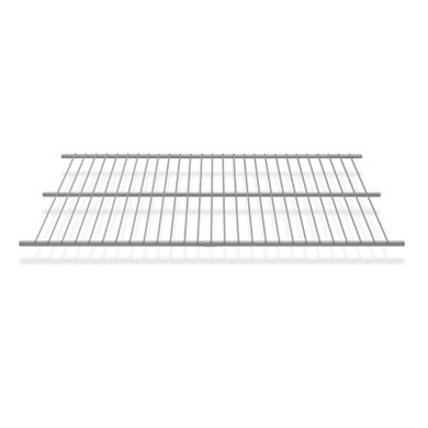 Gladiator® 17.8 Cu. Ft. (0.50 m³) Upright Freezer GAFZ30FDGB