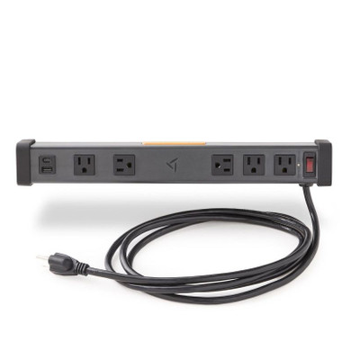 Gladiator® PowerStrip Bar GAWU16PSPK