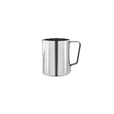 KitchenAid® Milk Pitcher KESMJ