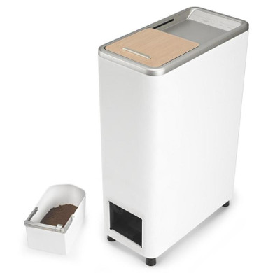 WLabs Disposer ZFR100UGW ZFR100UGW