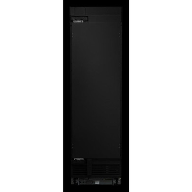 Jennair® 24" Panel-Ready Built-In Column Refrigerator, Left Swing JBRFL24IGX