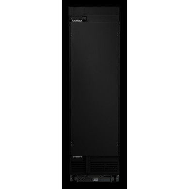 Jennair® 24" Panel-Ready Built-In Column Refrigerator, Left Swing JBRFL24IGX