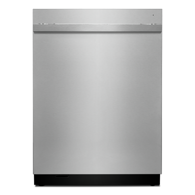 Jennair® NOIR™ 24" Built-In Dishwasher, 38 dBA JDPSS246LM