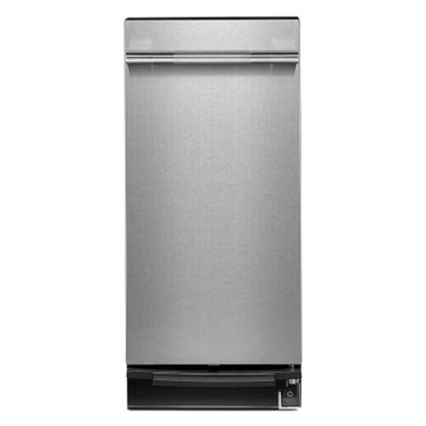 Jennair® RISE™ 15" Trash Compactor Panel Kit JKTPX151HL