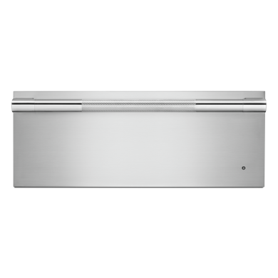 Jennair® RISE™ 30" 1.5 cu. ft. Capacity Warming Drawer JJD3030IL