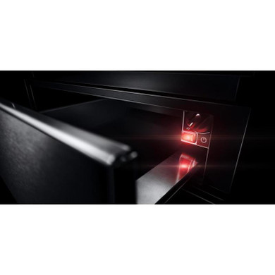 JennAir® RISE 24" Warming Drawer JJD3024HL