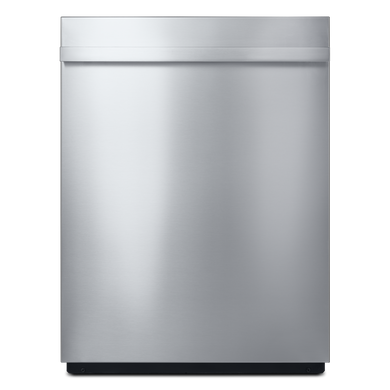 NOIR™ Fully Integrated Dishwasher with 3rd Level Rack with Wash JDAF5924RM