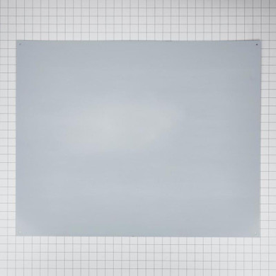 Stainless Steel Backsplash 261827