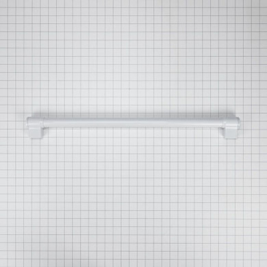 Bottom Mount Refrigerator Handle Kit W10719617