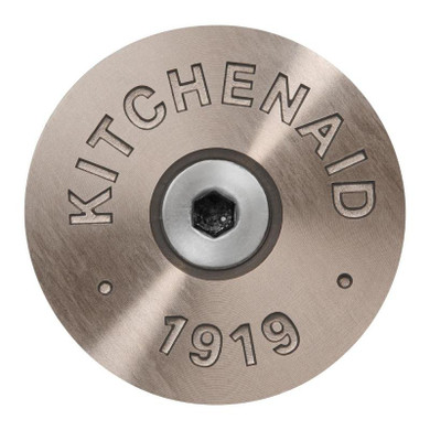 KITCHENAID MEDALLION SET - BRONZE W11368841BN