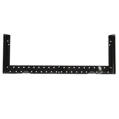 15" Bump Out Kit W11185746
