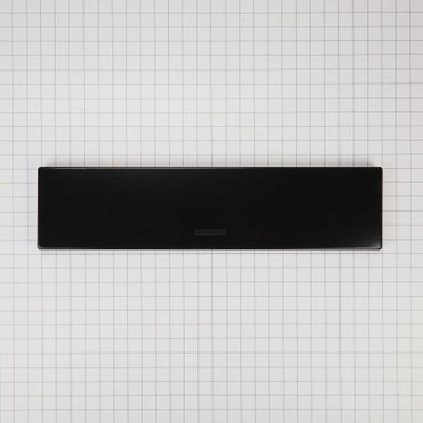 24" (61 cm) - Single Unit Toe Kick W11368708