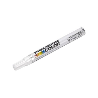 Gold Appliance Touchup Paint Pen W11262953