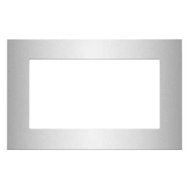 30 in. Trim Kit for 1.6 Cu. Ft. Countertop Microwave MTK1630PZ