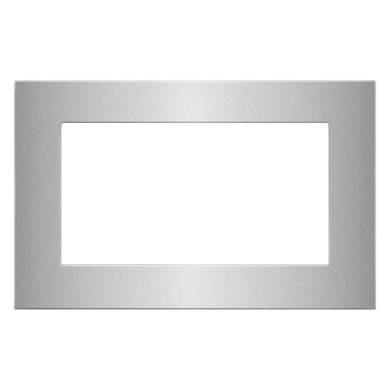 30 in. Trim Kit for 1.5 Cu. Ft. Countertop Microwave with Convection Cooking MTK1530PZ