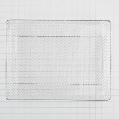 Range Air Fryer Basket W11692811
