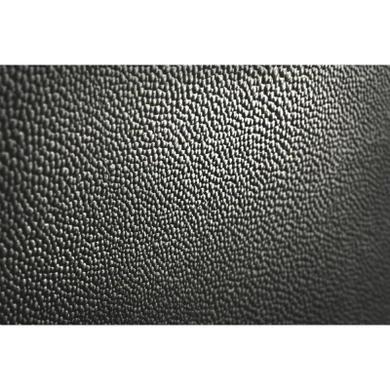 Caviar 18" Cuts By JennAir Leather Panel CAVIAR18L