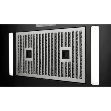 1.4 cu. ft. Space Saving Over-the-Range Microwave UMMS5024SS