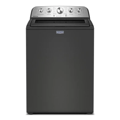 Maytag® 5.5 Cu Ft. Top Load Impeller Washer with Extra Power and Pet Pro Option MTW5600RU