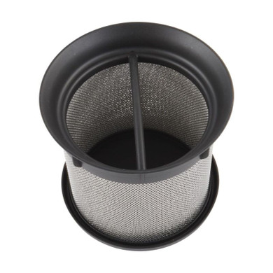 Downdraft Cooktop Grease Filter - Stainless Steel W11751832