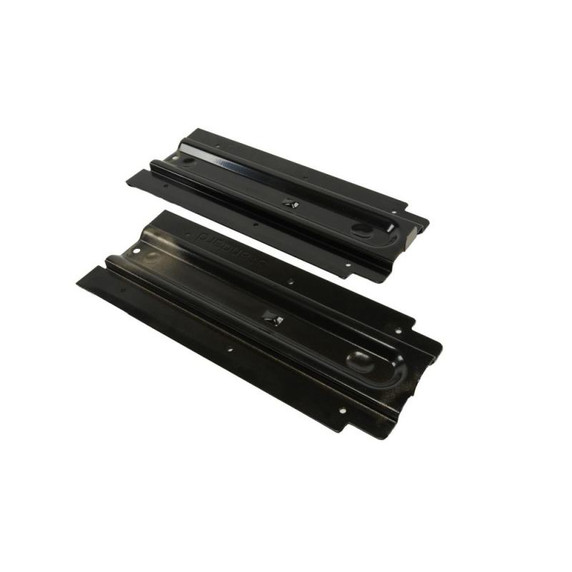 Unbranded MicrowaveParts and Accessories W11740456 W11740456