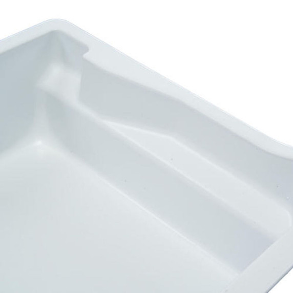 Unbranded Refrigeration W11762633 W11762633
