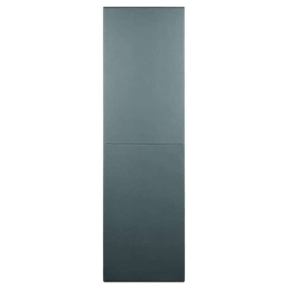 Jennair® 24" Mystic Limited Edition Cuts Leather Panel MYSTIC24