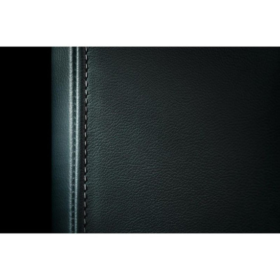 Jennair® 30" Mystic Limited Edition Cuts Leather Panel MYSTIC30