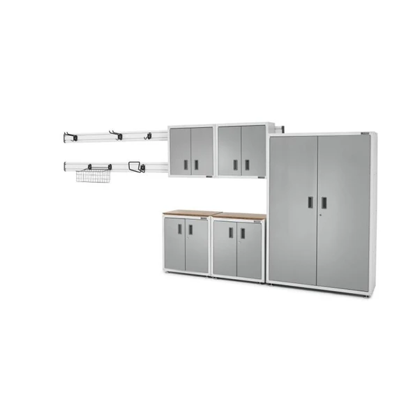 Gladiator® Ready-to-Assemble Extra Large GearBox GAJG48KDZW