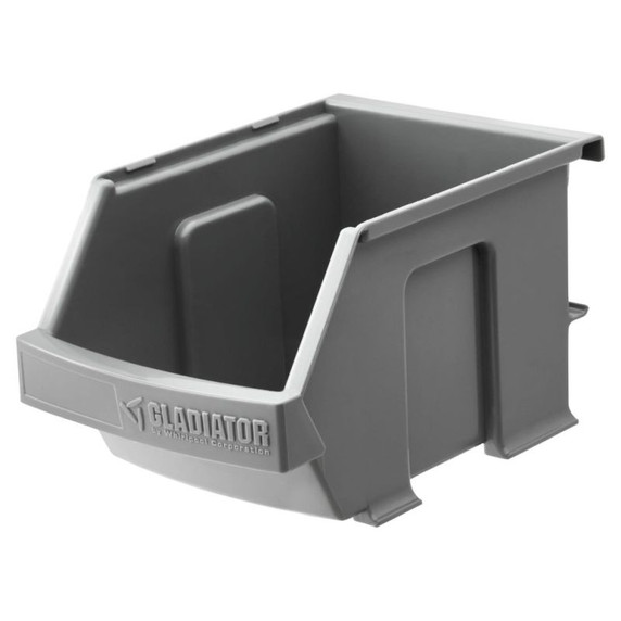 Gladiator® Small Item Bins (3-Pack) GAWESB3PGC