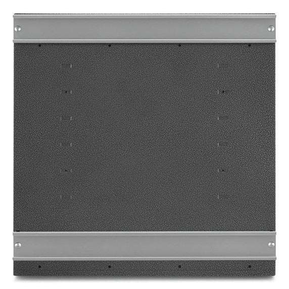Gladiator® Premier Pre-Assembled 30" (76.2 cm) Wall GearBox GAWG302DDR