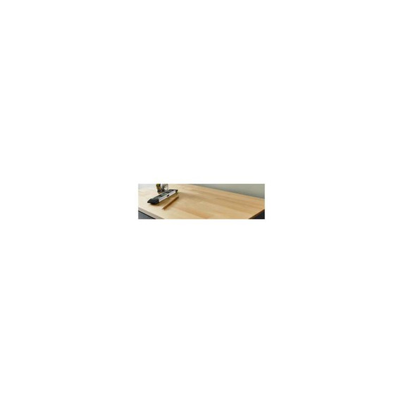 Gladiator® 28" (71.1 cm) Hardwood Top GAAC28HWGX
