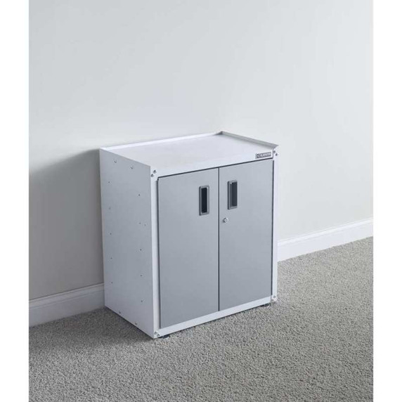 Gladiator® Ready-to-Assemble Full-Door Modular GearBox GAGB28FVEW